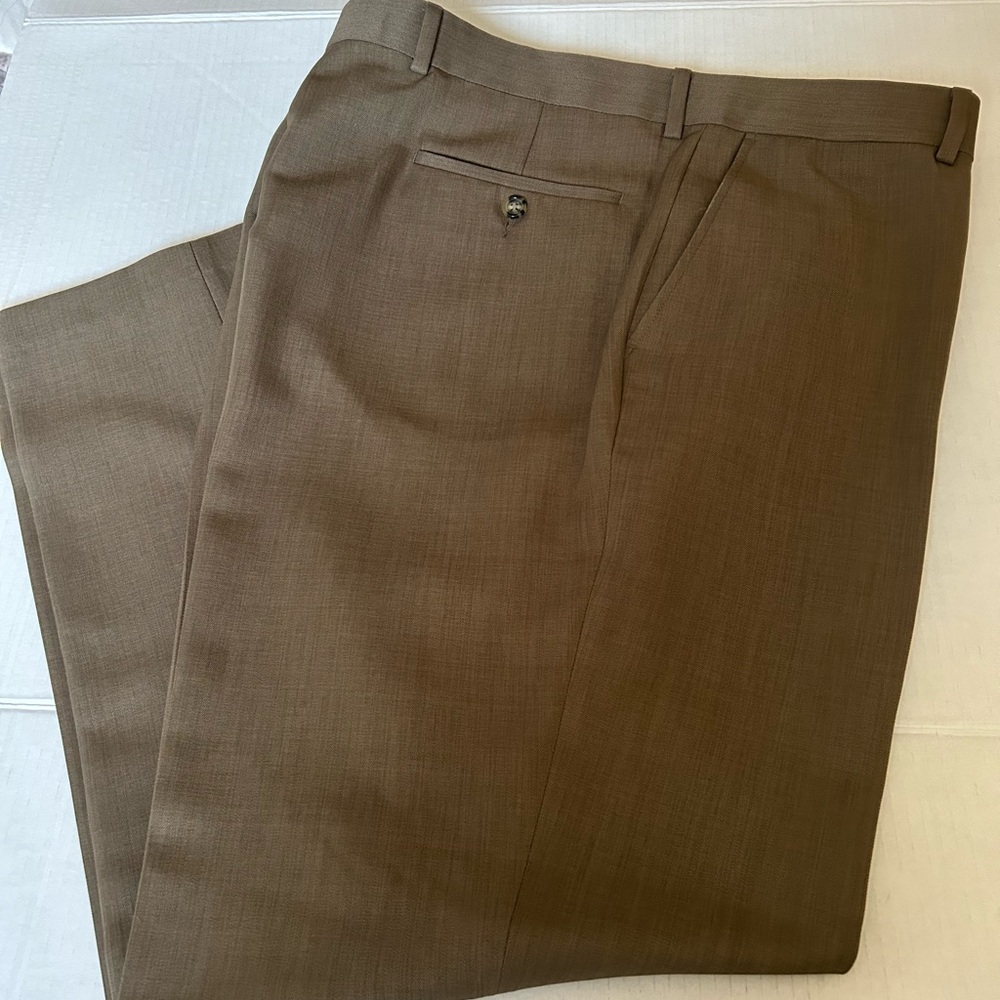 Pierre Cardin Dress Pants